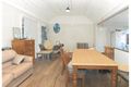 Property photo of 30 Lurline Street Katoomba NSW 2780