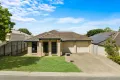 Property photo of 3 Solea Close Forest Lake QLD 4078