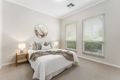 Property photo of 24 Riesling Avenue Glengowrie SA 5044