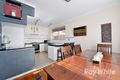 Property photo of 69 Kevin Avenue Ferntree Gully VIC 3156