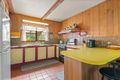 Property photo of 24 Third Parade Raymond Island VIC 3880