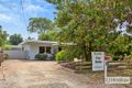 Property photo of 24 Third Parade Raymond Island VIC 3880