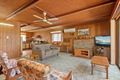 Property photo of 24 Third Parade Raymond Island VIC 3880