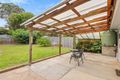 Property photo of 24 Third Parade Raymond Island VIC 3880
