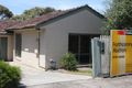 Property photo of 5 Keast Street Frankston South VIC 3199