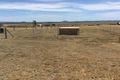 Property photo of 10 Mischke Road Kentville QLD 4341