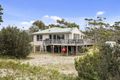 Property photo of 67 Cambria Drive Dolphin Sands TAS 7190