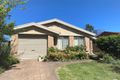 Property photo of 4 Dryden Avenue Oakhurst NSW 2761