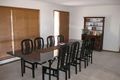 Property photo of 31 Islesworth Street North Beach SA 5556