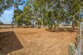 Property photo of 478 Liddelow Road Banjup WA 6164