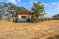 Property photo of 478 Liddelow Road Banjup WA 6164