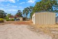 Property photo of 478 Liddelow Road Banjup WA 6164