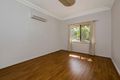 Property photo of 478 Liddelow Road Banjup WA 6164