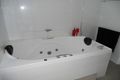 Property photo of 12 Bitwon Street Tumoulin QLD 4888