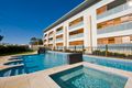 Property photo of 8/591 Hay Street Jolimont WA 6014