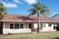 Property photo of 24 Owen Street Huskisson NSW 2540