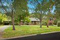 Property photo of 34 Young Street Flinders VIC 3929