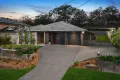 Property photo of 109 Yeramba Road Summerland Point NSW 2259