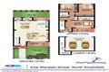 Property photo of 3/2A Waratah Street North Strathfield NSW 2137