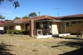 Property photo of 47 Dallas Crescent Wanneroo WA 6065