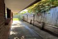 Property photo of 1/77 Corunna Crescent Ashmore QLD 4214