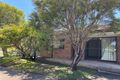 Property photo of 1/77 Corunna Crescent Ashmore QLD 4214