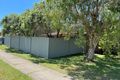 Property photo of 1/77 Corunna Crescent Ashmore QLD 4214