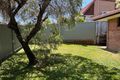 Property photo of 1/77 Corunna Crescent Ashmore QLD 4214
