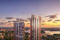 Property photo of 3502/486 Pacific Highway St Leonards NSW 2065