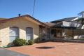 Property photo of 27 Maritana Road Kallaroo WA 6025