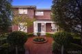 Property photo of 5 Whyte Street Brighton VIC 3186
