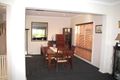 Property photo of 16 Hummingbird Place South Morang VIC 3752