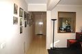 Property photo of 16 Hummingbird Place South Morang VIC 3752