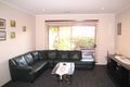 Property photo of 16 Hummingbird Place South Morang VIC 3752