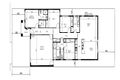 Property photo of 20 Battalion Road Berwick VIC 3806