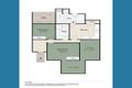 Property photo of 15 Railway Parade Banyo QLD 4014
