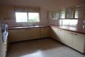 Property photo of 14 Bathurst Street Elliott Heads QLD 4670