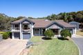Property photo of 148 Swanport Village Road Swanport SA 5253