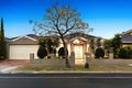 Property photo of 109 Hayfield Road Roxburgh Park VIC 3064