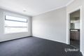 Property photo of 51 Stringybark Drive Lara VIC 3212