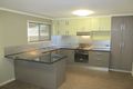 Property photo of 15 Caroline Street Tennant Creek NT 0860