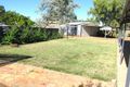 Property photo of 15 Caroline Street Tennant Creek NT 0860