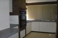 Property photo of 47 Dallas Crescent Wanneroo WA 6065