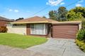 Property photo of 8A Chandler Road Boronia VIC 3155