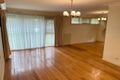 Property photo of 8A Chandler Road Boronia VIC 3155