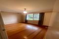 Property photo of 8A Chandler Road Boronia VIC 3155