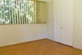 Property photo of 5/22-28 Penkivil Street Bondi NSW 2026