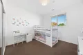 Property photo of 4/239-241 Nicholson Street Seddon VIC 3011