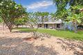 Property photo of 124 Morey Road Cossack NT 0850