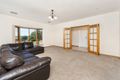 Property photo of 148 Swanport Village Road Swanport SA 5253